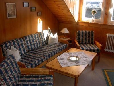 Gaestehaus Lickert Familie Dreher Хинтерцартен Экстерьер фото